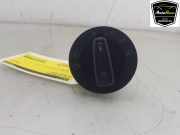 Lichtschalter 5G0941431BD Volkswagen Taigo SUV 1.0 TSI 110 12V (DLAA) 2022 DLAA