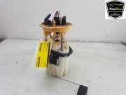 Kraftstoffpumpe Elektrisch 5R3919050D Volkswagen Caddy Cargo V (SBA/SBH) Van 2.0 TDI BlueMotionTechnology (DTRF) 2021-12 DTRF