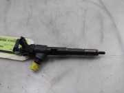 Einspritzventil A6070700687 Mercedes-Benz Citan (415.6) Van 1.5 108 CDI (OM607.951(K9K)) 2013-10