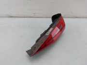 Rücklicht Rechts 8Y0945308 Audi A3 Sportback (8YA) Schrägheck 5-drs 1.0 30 TFSI 12V Mild hybrid (DLAA) 2022