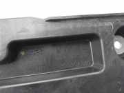 Batteriekasten 3Q0804869 Volkswagen Passat (3G2) Limousine 2.0 TDI BiTurbo 16V 4Motion (CUAA) 2018 CUAA