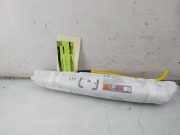 Airbag Sitz 73920K0011 Toyota Yaris Cross (PB1/PJ1) SUV 1.5 12V Hybrid 115 (M15AFXE) 2023-12