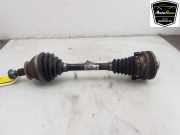 Antriebswelle Links Vorne ABS 2Q0407271AS Seat Arona (KJX) SUV 1.6 TDI 115 (DGTA) 2019