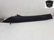 A Säule Verkleidung Links 156576100E Tesla Model S Liftback Plaid AWD 100 kWh (5D2) 2023-06