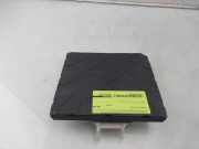 Steuergerät Body Control 5Q0937084CL Volkswagen Golf VII (AUA) Schrägheck 1.4 GTE 16V (DGEA) 2016-12 DGEA