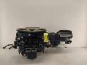 Gebläsekasten 64117944537 BMW X5 (G05) SUV xDrive50e 3.0 24V (B58-B30S) 2024