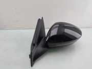 Außenspiegel Links 98260233XT Peugeot 208 II (UB/UH/UP) Schrägheck 5-drs e-208 50 kWh (ZKX) 2021-11