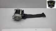 Sicherheitsgurt Links Hinten 6F0857805 Seat Arona (KJX) SUV 1.0 TSI 12V (DKLA) 2017
