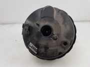 Bremskraftverstärker ABS DV612B195FB Ford Transit Connect (PJ2) Van 1.6 TDCi 16V 95 (TZGB(Euro 5)) 2015-11