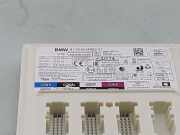 Steuergerät Body Control 61355A57248 BMW X5 (G05) SUV xDrive 45 e iPerformance 3.0 24V (B58-B30C) 2022-05