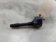 Stift Zündspule 12138643360 BMW X5 (G05) SUV xDrive 45 e iPerformance 3.0 24V (B58-B30C) 2022-05