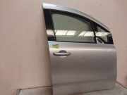 T?r Rechts A4207203400 Mercedes-Benz Citan (420.6) Van eCitan (780.690(5AQ-60)) 2024