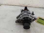 Lichtmaschine V-Snaar 270600Q210 Toyota Aygo X Schrägheck 1.0 12V VVT-i (1KR-FE) 2024