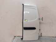 Hintertür A4207400900 Mercedes-Benz Citan (420.6) Van eCitan (780.690(5AQ-60)) 2025-10