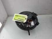 Heizgebläse Motor 5Q0907521E Skoda Octavia Kombi (5EAC) Kombi 5-drs 1.0 TSI 12V (DKRA) 2016