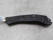 Scheinwerfer Halter Rechts 1T0805932A Volkswagen Caddy III (2KA,2KH,2CA,2CH) Van 1.6 TDI 16V (CAYD) 2013 CAYD