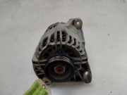 Lichtmaschine V-Snaar 71721174 Fiat Panda (169) Schrägheck 1.1 Fire (187.A.1000) 2004-11