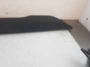 Zierleiste DT11V29076D Ford Transit Connect (PJ2) Van 1.6 TDCi 16V 95 (TZGB(Euro 5)) 2015-04