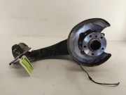 Achsschenkel Links Hinten 33308854115 Mini Mini (F65/F66) Schrägheck 1.5 12V Cooper C (B38A15P) 2024-05