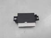 Pdc Steuergerät 5QA919283H Volkswagen Transporter T6 Van 2.0 TDI 150 (DNAA) 2024-07 DNAA