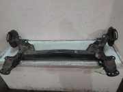 Hinterachse Vwa ABS 5Q0501049BH Audi A3 Sportback (8YA) Schrägheck 5-drs 1.0 30 TFSI 12V Mild hybrid (DLAA) 2022