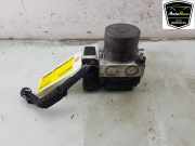 Abs Pumpe ABS 9834565080 Opel Crossland (X) SUV 1.2 Turbo 12V (B12XHL(EB2DT)) 2019