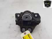 Motorhalter 31330588 Volvo XC90 II SUV 2.0 D5 16V AWD (D4204T11(Euro 6)) 2016-02