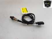 Lambdasonde 1K0998262E Audi A4 Avant (B7) Kombi 2.0 TFSI 20V Quattro (BPG) 2008