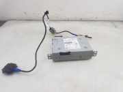 Zentrale Steuerung Multimedia 9844105980 Fiat Doblo Cargo Van 1.2 T-Jet 12V (EB2ADT(HNP)) 2023-08