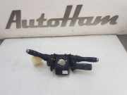 Kombischalter 285T36451R Renault Clio V (RJAB) Schrägheck 5-drs 1.0 TCe 100 12V (H4D-472) 2020-06