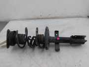 Stoßdämpfer Links Vorne 543022511R Renault Clio IV Estate/Grandtour (7R) Kombi 5-drs 0.9 Energy TCE 90 12V (H4B-408(H4B-B4)) 2017-11