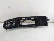 Armaturenbrett Teil 571858019 Volkswagen Tiguan (CT1) SUV 1.5 eTSI 150 (DXDB) 2025-02 DXDB