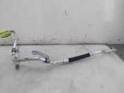 Klima Leitung 924C48625R Mercedes-Benz Citan (420.6) Van eCitan (780.690(5AQ-60)) 2024