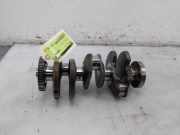 Kurbelwelle 1632597380 Peugeot 5008 II (M4/MC/MJ/MR) Großraumlimousine 1.2 12V e-THP PureTech 130 (EB2ADTS(HNS)) 2020-01