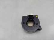 Airbag Schleifring 6Q0959654D Volkswagen Up! (121) Schrägheck 1.0 12V 75 (CWRA) 2013-04 CWRA