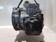 Getriebe Automatik ABS 0GC300045R002 Cupra Formentor SUV 1.5 TSI 16V (DPCA) 2022-03 DPCA