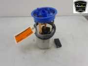 Kraftstoffpumpe 6R0919051N Skoda Fabia III (NJ3) Schrägheck 5-drs 1.2 TSI 16V (CJZC(Euro 6)) 2015