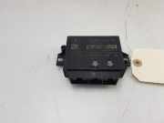 Pdc Steuergerät 4H0919475AA Audi S6 Avant (C7) Kombi 4.0 V8 TFSI (CEUC(Euro 5)) 2013-01