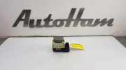 Abs Pumpe ABS 51801321 Peugeot Bipper (AA) Van 1.4 HDi (DV4TD(8HS)) 2009