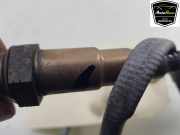 Lambdasonde 11787589122 BMW X5 (F15) SUV xDrive 40e 2.0 (N20-B20A) 2018-03