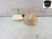 Ausgleichbehälter 9824198680 Opel Mokka SUV 1.2 Turbo 12V (F12XHT(EB2ADTS)) 2021