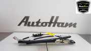 Fensterheber Links Vorne 5NA837461A Volkswagen Tiguan (AD1) SUV 2.0 TDI 16V BlueMotion Technology SCR (DFGA) 2019 DFGA