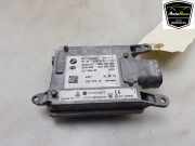 Verschiedenes Side assist sensor 66326872645 BMW X5 (F15) SUV xDrive 40e 2.0 (N20-B20A) 2015-11