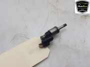 Kraftstoff-Injector 32208203 Volvo XC40 (XZ) SUV 1.5 T3 12V (B3154T2) 2020