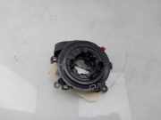 Airbag Schleifring 61315A66155 BMW 3 serie Touring (G21) Kombi 330e 2.0 TwinPower Turbo 16V (B48-B20A) 2023-03