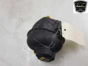 Ausgleichbehälter 17138610661 BMW X5 (G05) SUV xDrive 45 e iPerformance 3.0 (A0001E1IxDrive 45 e iPerformance 3.0) 2022-09