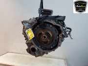 Getriebe Automatik ABS 3090002050 Toyota Corolla Touring Sport (E21/EH1) Kombi 1.8 16V Hybrid (2ZRFXE) 2021-01