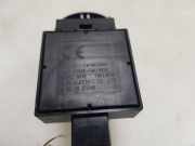 Start/stop Schalter 251505SN0A Nissan Leaf (ZE1) Schrägheck e+ 59/62kWh (EM57) 2020-12