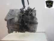 Getriebe Manuell ABS 55582867 Opel Zafira Tourer (P12) Großraumlimousine 2.0 CDTI 16V 130 Ecotec (A20DT) 2013