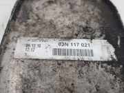 Ölkühler 03N117021 Volkswagen Transporter T6 Van 2.0 TDI DRF (CXGB) 2016-04 CXGB